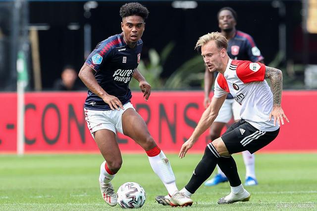 对于一直追 对于一直追