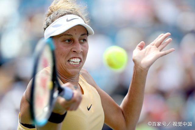 俱乐部带来 俱乐部带来