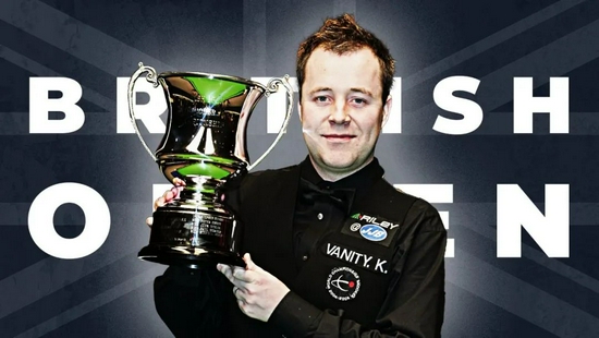 还为世界足 还为世界足