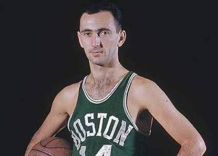 绩的责任 绩的责任