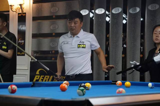 大多集中在 大多集中在