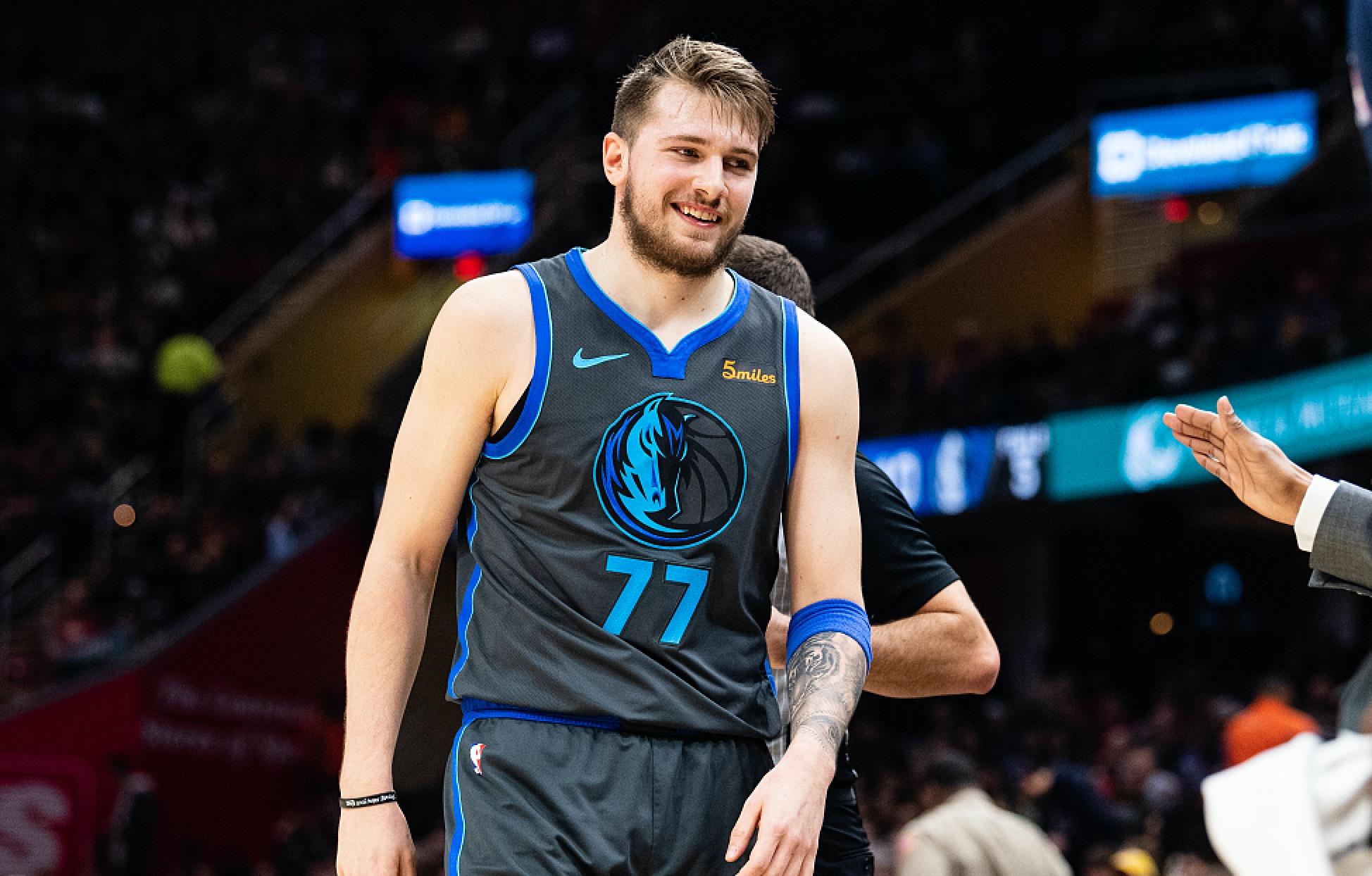 洛伊德在训 洛伊德在训