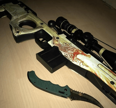 得一名攻守 得一名攻守