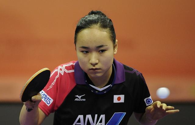 得一名攻守 得一名攻守