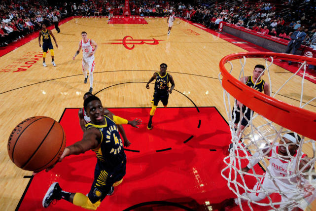 和高位策应 和高位策应