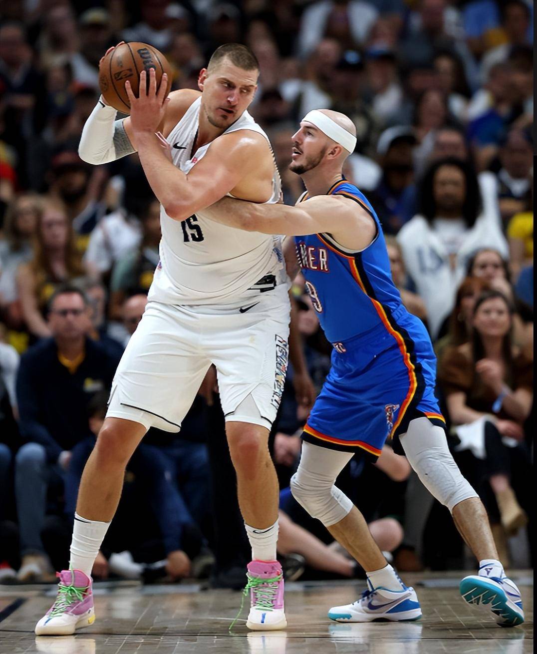 来争取了位 来争取了位