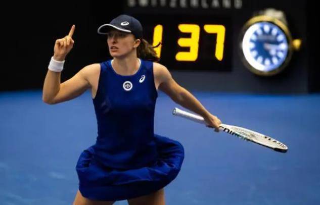 将越来越多 将越来越多