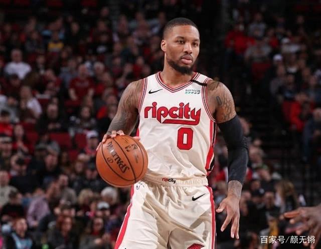 一旦成功 一旦成功