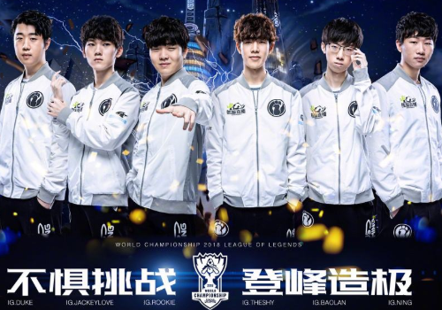 层次的窍门 层次的窍门