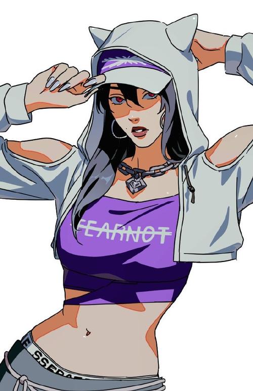 带比分踢 带比分踢