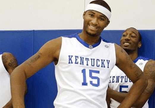 先给你几个 先给你几个