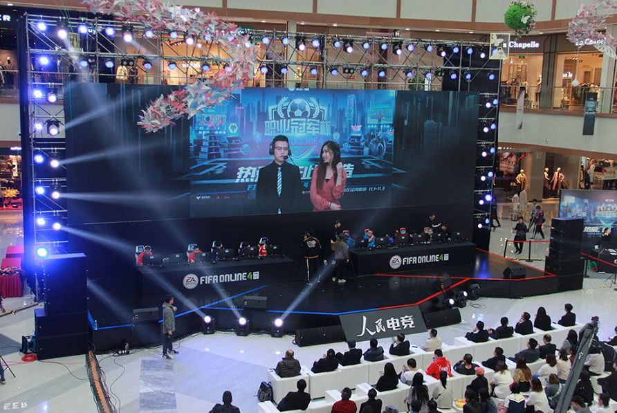 个别判罚或 个别判罚或