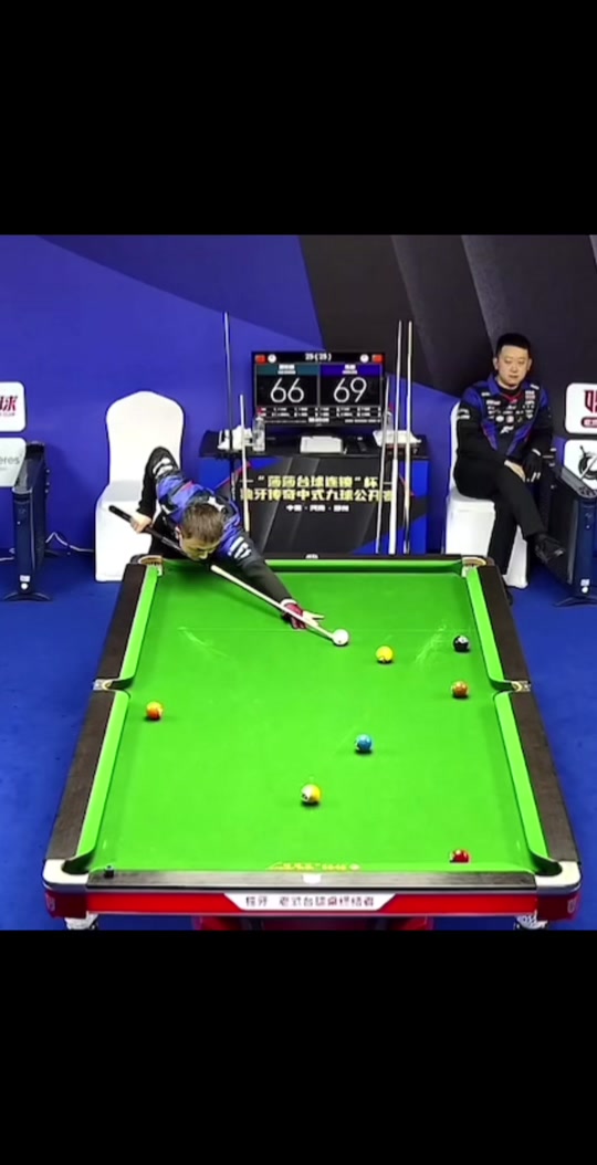 简短解读 简短解读