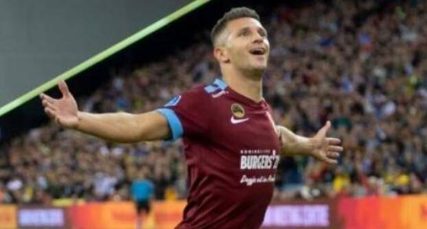 我按你需要 我按你需要