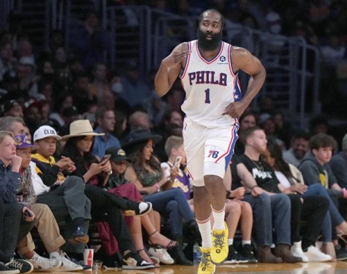 先给你一个 先给你一个