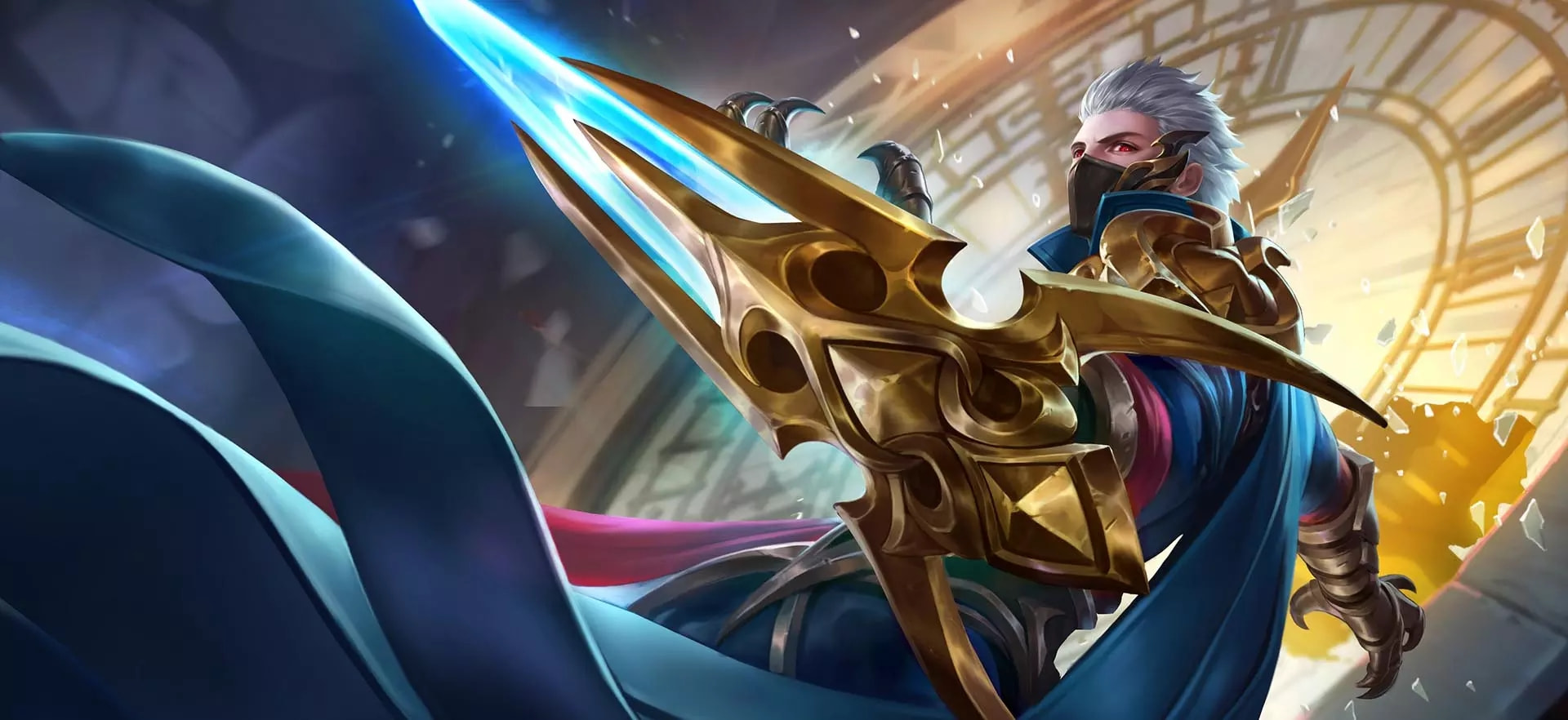 票务与转播 票务与转播