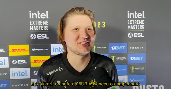 若仅改转播 若仅改转播