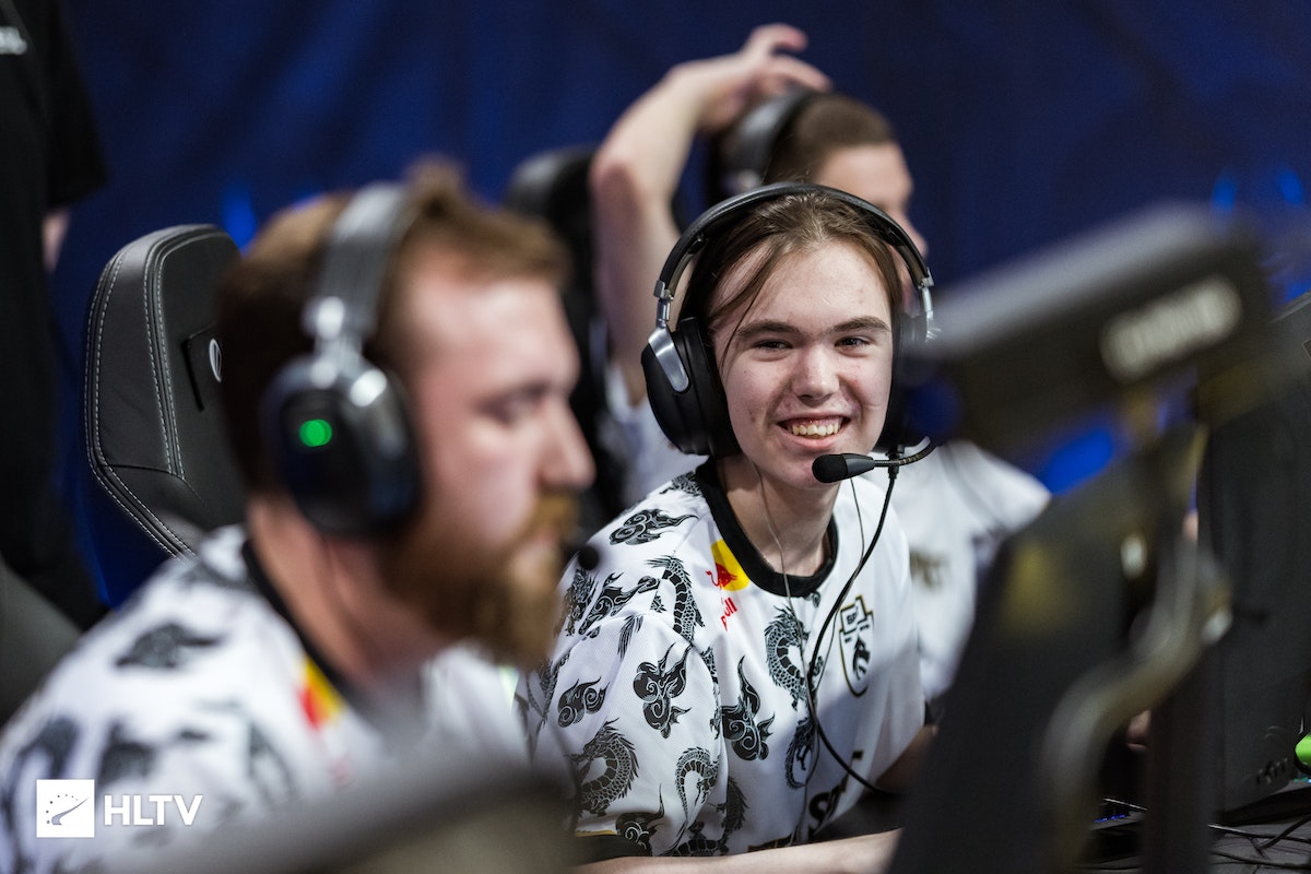 不是能投就 不是能投就