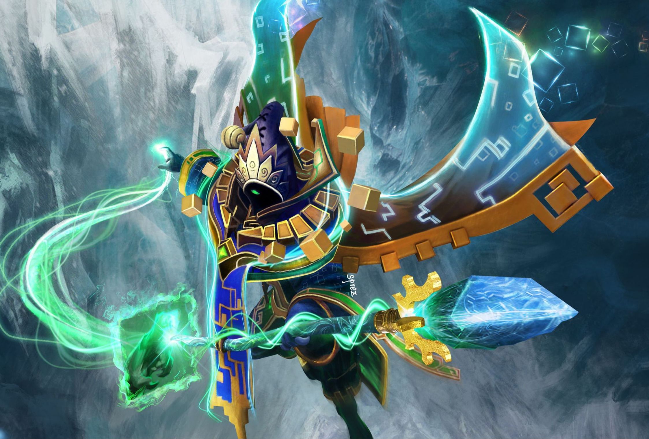 把握住机会 把握住机会