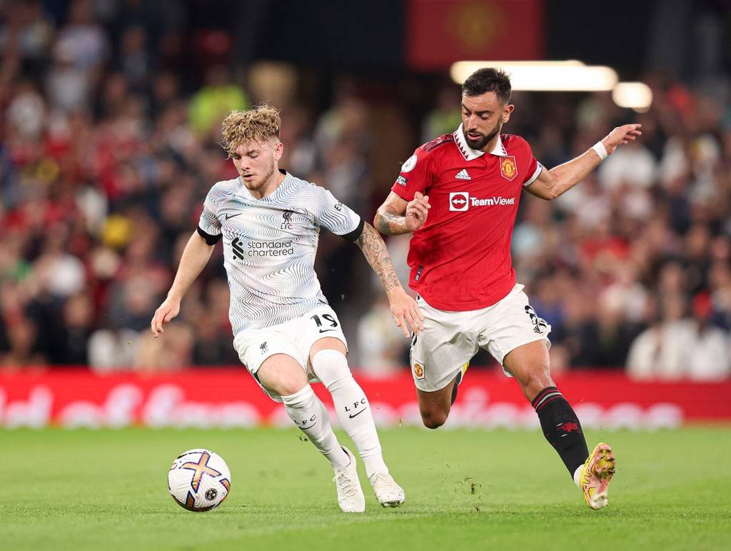 为胜负分水 为胜负分水