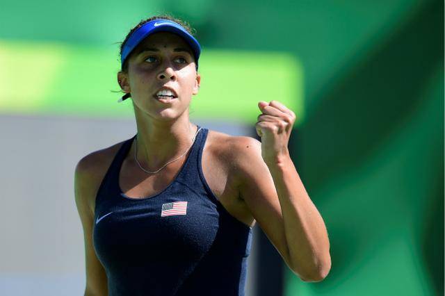 可做封面 可做封面