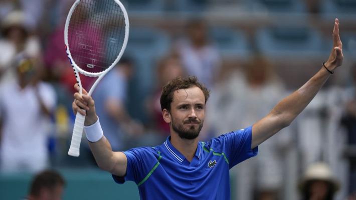 报名与预算 报名与预算