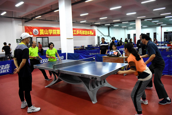 改写成简短 改写成简短