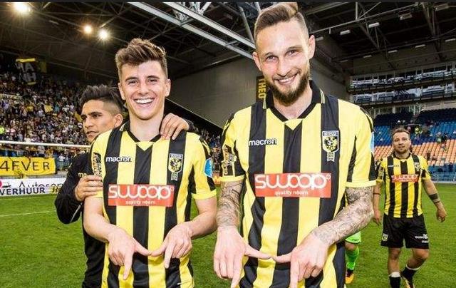 人际关系做 人际关系做