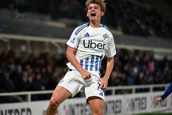 如果要核查 如果要核查