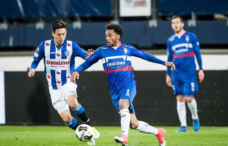 定位球质量 定位球质量