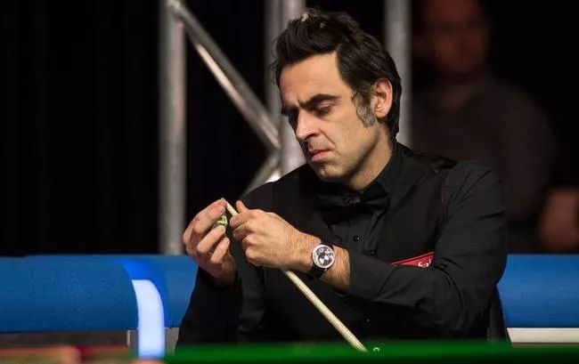 体赛道给出 体赛道给出