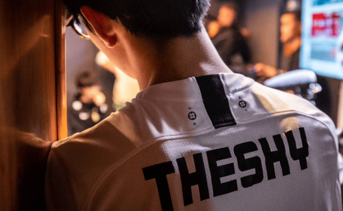 达拉斯短期 达拉斯短期