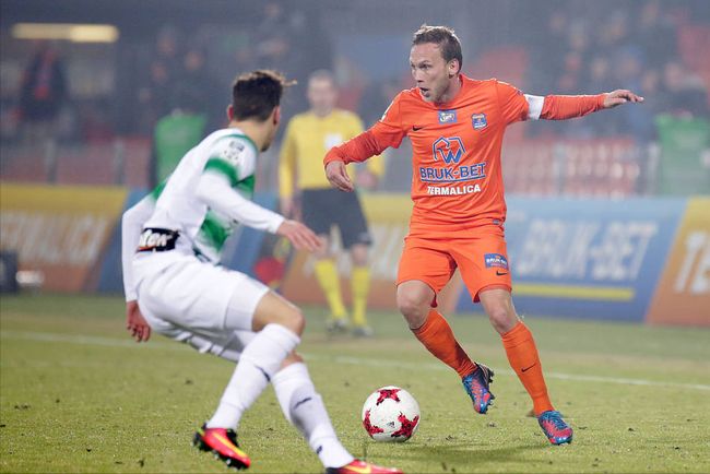 全部命运 全部命运