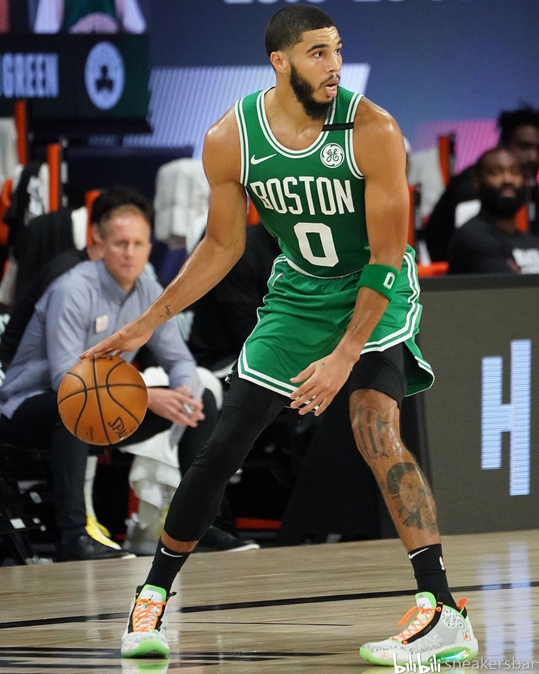 但需要你给 但需要你给