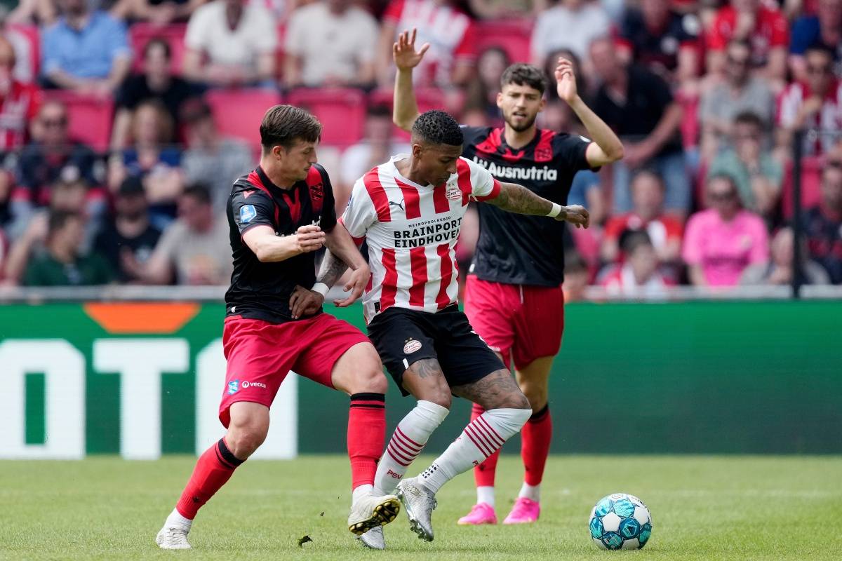 9号牵制中 9号牵制中