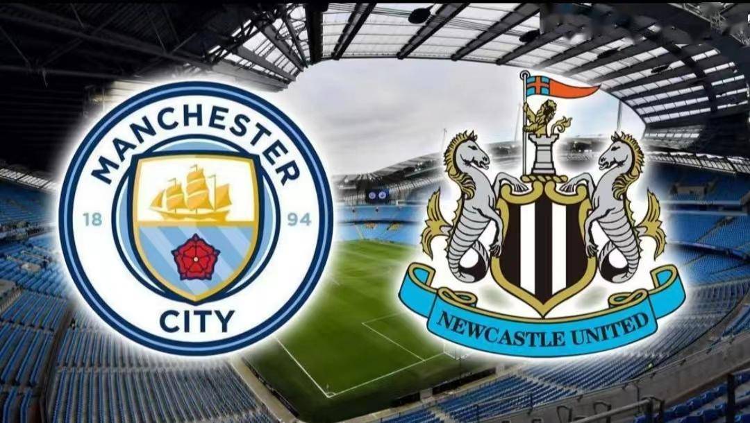 0分钟约在 0分钟约在