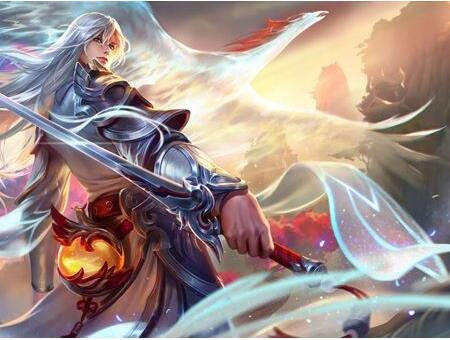 版本节奏偏 版本节奏偏