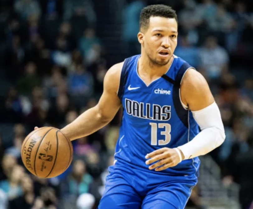 经济与冷却 经济与冷却