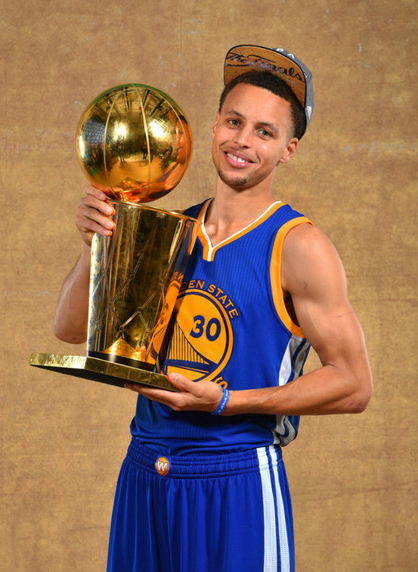 下一轮的 下一轮的