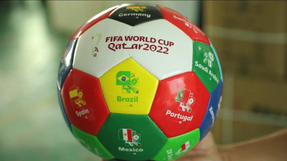 开局五分钟 开局五分钟