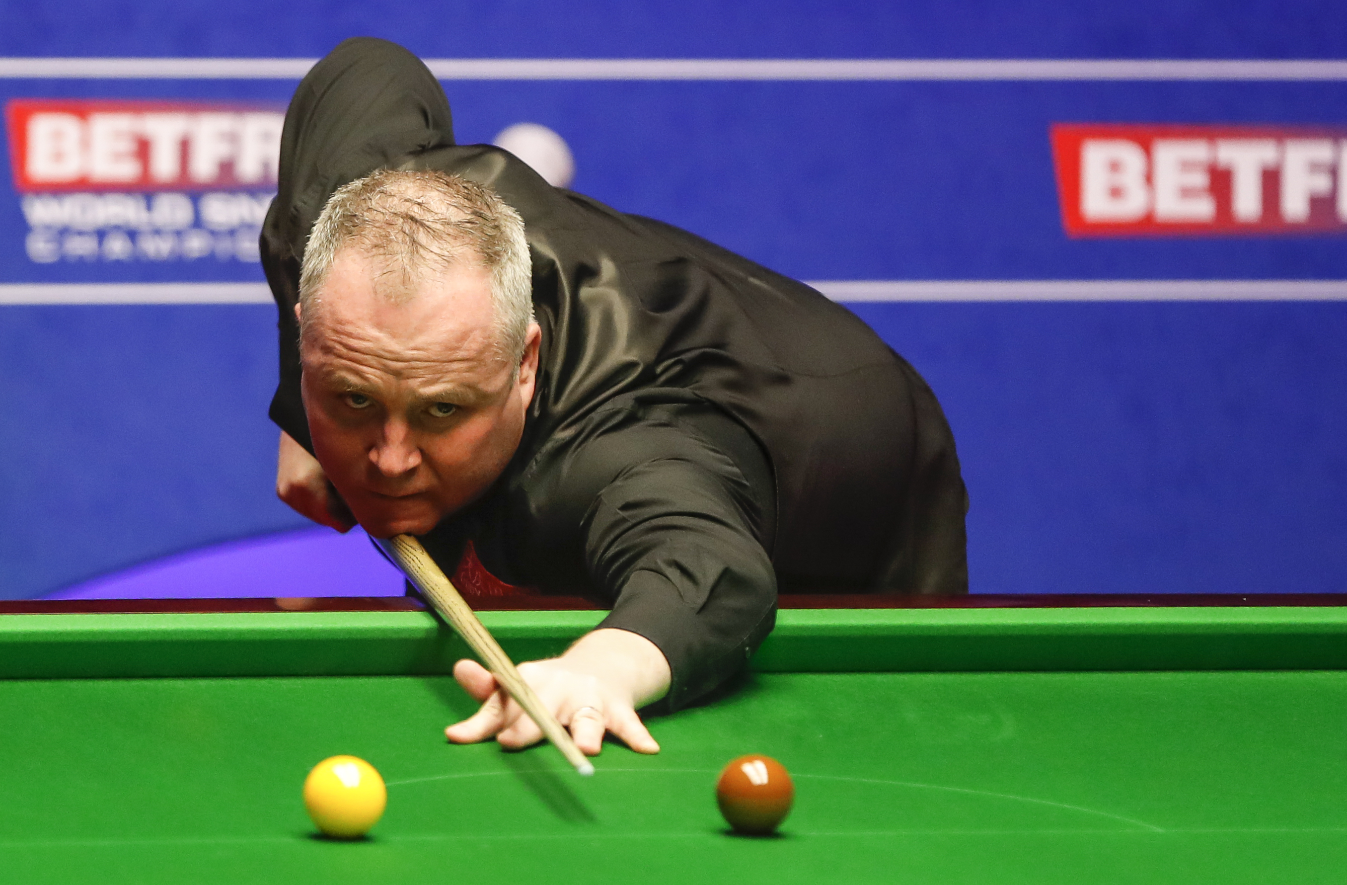 以分担麦迪 以分担麦迪