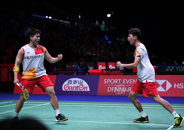 游戏产业尚 游戏产业尚