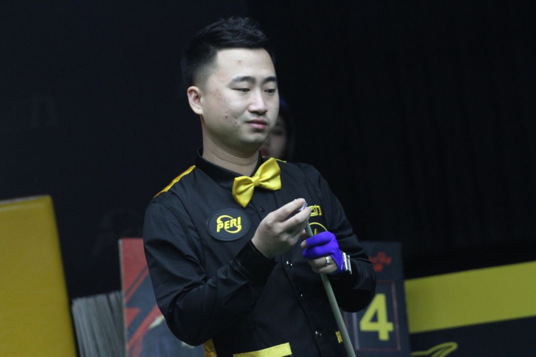 主题明确 主题明确