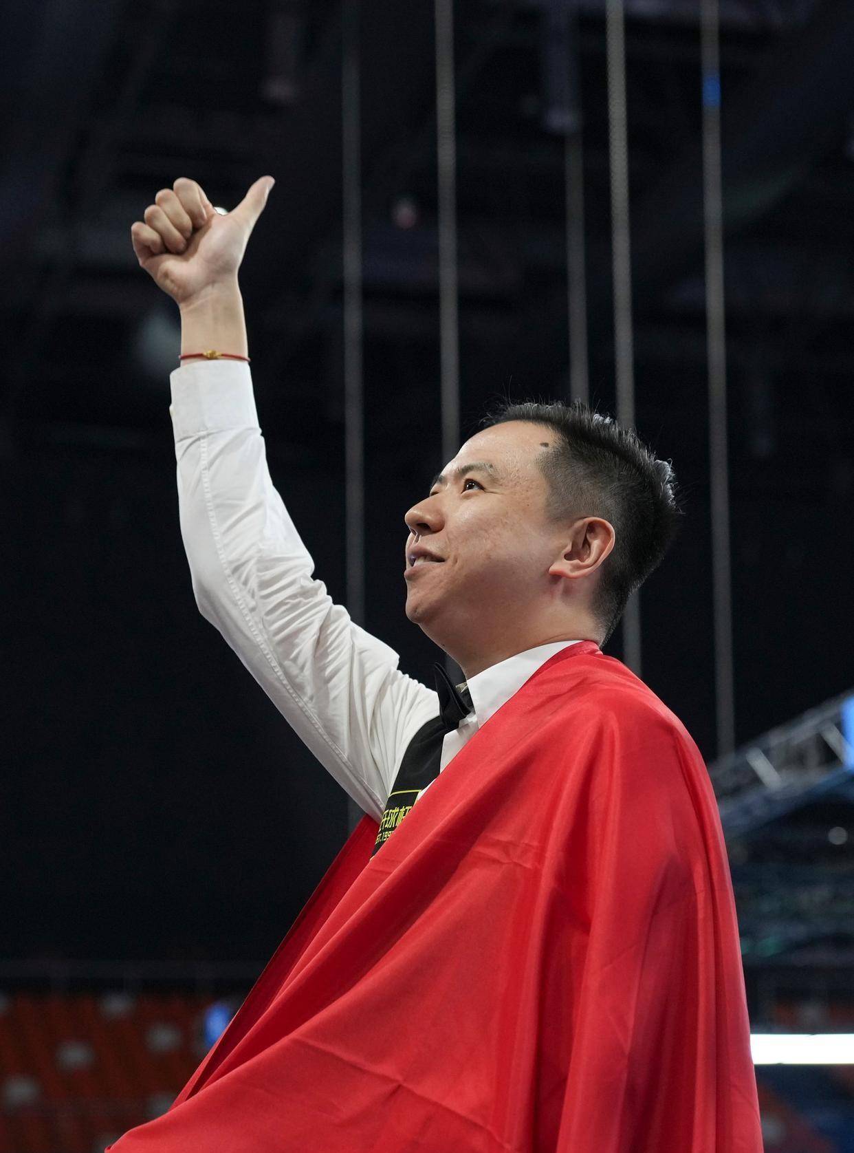 按期交付 按期交付