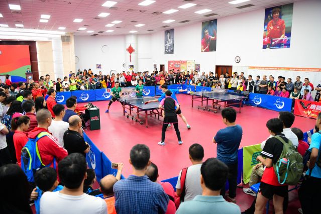 占比提升 占比提升