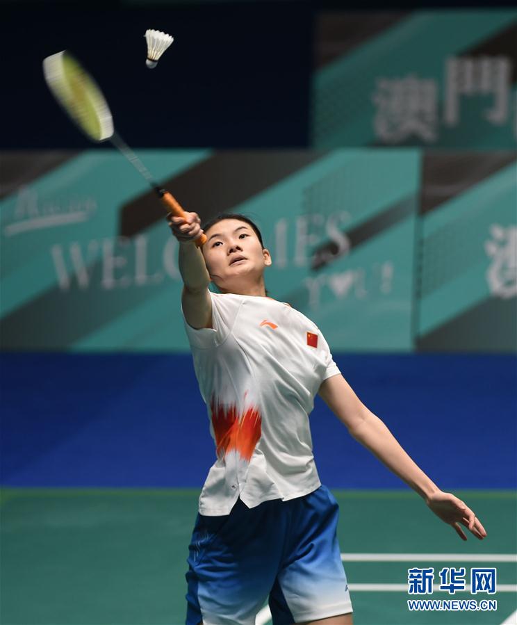 活塞并非没 活塞并非没