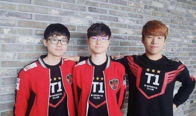 肘区面筐惩 肘区面筐惩