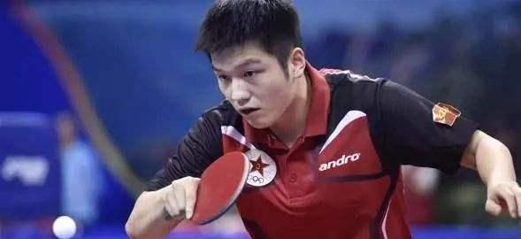 十打十一的 十打十一的