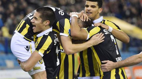 竞赛公平的 竞赛公平的