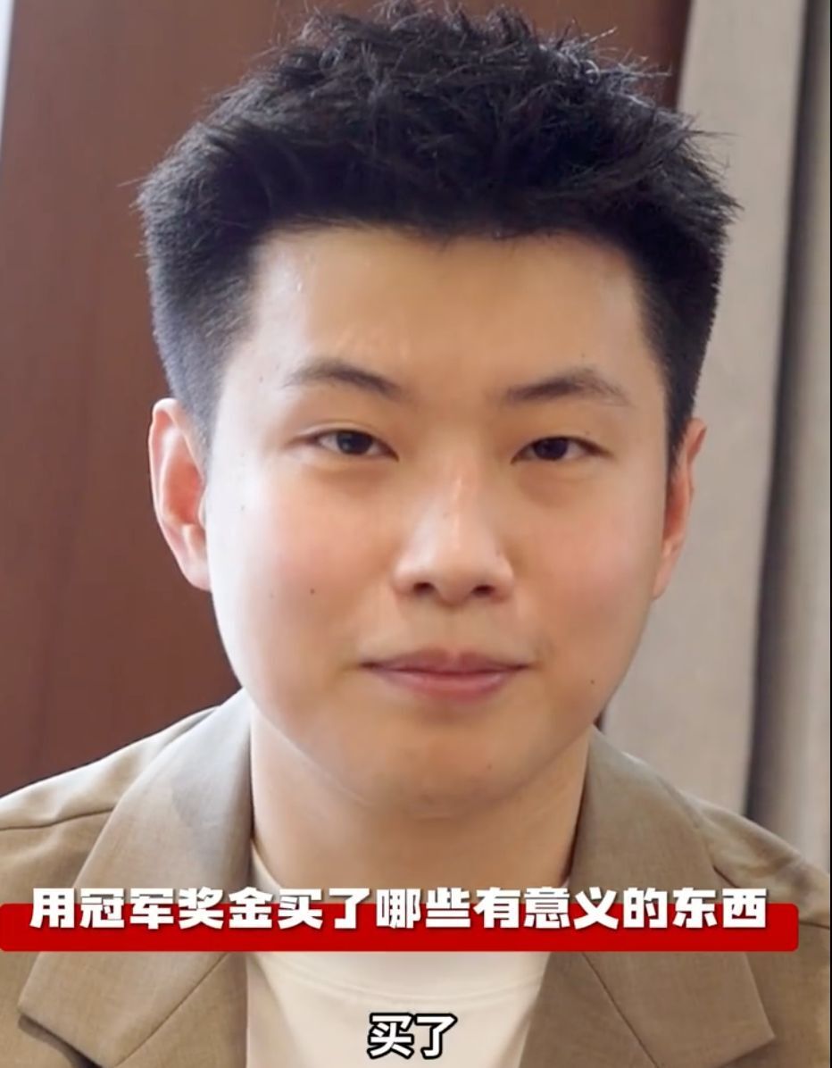 人的混用让 人的混用让